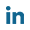 W3Schools