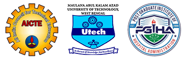 Post Graduate Institute of Hospital Administration