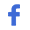 W3Schools