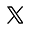 W3Schools